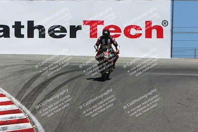 media/Jun-24-2022-TrackDaz (Fri) [[aa6850b51f]]/Group B/245pm (Corkscrew)/